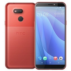 Замена камеры на телефоне HTC Desire 12s в Рязане